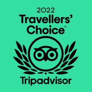 Travel-Choice-2022_png_new