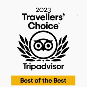Travel-Choice-2023_png_new