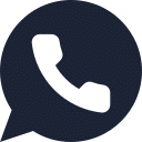 phone-call (5)